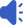 專項(xiàng)調(diào)研