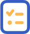 專項(xiàng)調(diào)研內(nèi)容