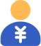 消費(fèi)者調(diào)研