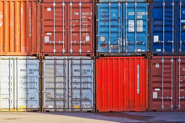 某企業(yè)冷鏈物流建設(shè)項目可行性研究報告