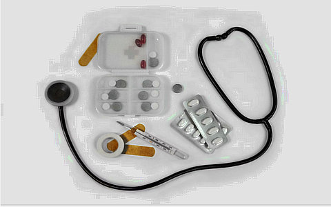 衛健委發布《國家臨床專科能力評估辦法（試行）》