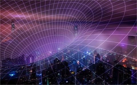 銀行保險機構數據安全管理辦法政策解讀