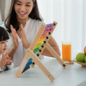 全球及中國(guó)早教玩具市場(chǎng)調(diào)研及投資前景分析調(diào)研報(bào)告-(2015-2026)
