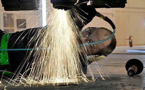 工業(yè)投資增長93%，高技術制造業(yè)投資增長161.6%，成都產(chǎn)業(yè)經(jīng)濟加速奔跑
