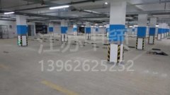 貴州路面標線多少錢一平米？貴州道路標線多少錢一米？