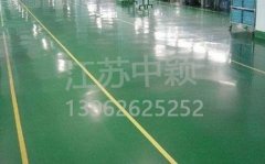 如何保證環(huán)氧地坪工程施工質量,環(huán)氧地坪施工質量如何控制？
