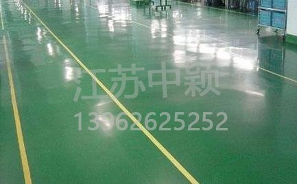 如何保證環(huán)氧地坪工程施工質(zhì)量,環(huán)氧地坪施工質(zhì)量如何控制？
