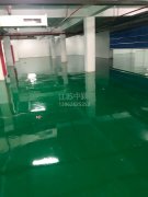 環(huán)氧地坪漆價格施工效果圖，環(huán)氧地坪施工效果圖？