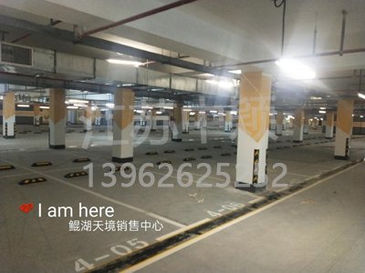 蘇州車位劃線施工隊(duì)伍，蘇州小區(qū)車位劃線廠家？