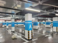 蘇州道路劃線市政單位,如何在蘇州找道路交通劃線施工方？