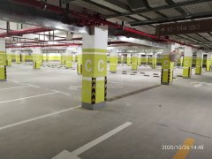 蘇州道路劃線熱熔施工單位？江蘇中穎專業(yè)道路車位劃線