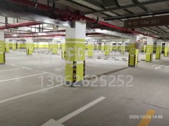 蘇州熱熔道路劃線如何才算符合標準呢？