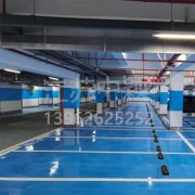 蘇州道路劃線標(biāo)準(zhǔn)尺寸，廠區(qū)道路劃線效果圖？