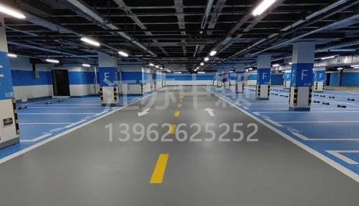 環(huán)氧地坪起皮怎么辦和有效解決方案辦法?