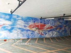 蘇州有做小區(qū)道路劃線的嗎？最新推薦哪個(gè)施工單位？
