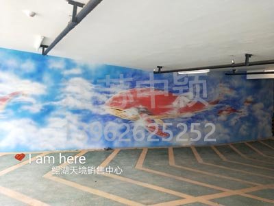 蘇州有做小區(qū)道路劃線的嗎？最新推薦哪個施工單位？