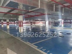 蘇州市區(qū)公交車站道路劃線專業(yè)施工單位有哪些？
