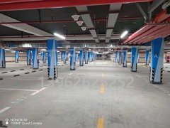 蘇州工廠地面劃線公司，蘇州車間劃線公司有哪些？