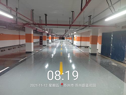 道路劃線要哪些資質(zhì),道路劃線施工一般需求什么樣的資質(zhì)要求？