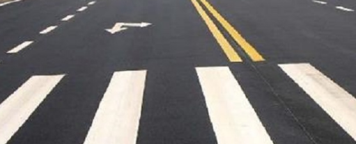 道路劃線一米價格？安全與效率的投資